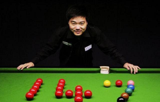 长远发展而 长远发展而