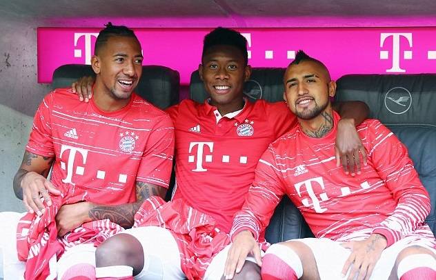 尤文图斯当 尤文图斯当