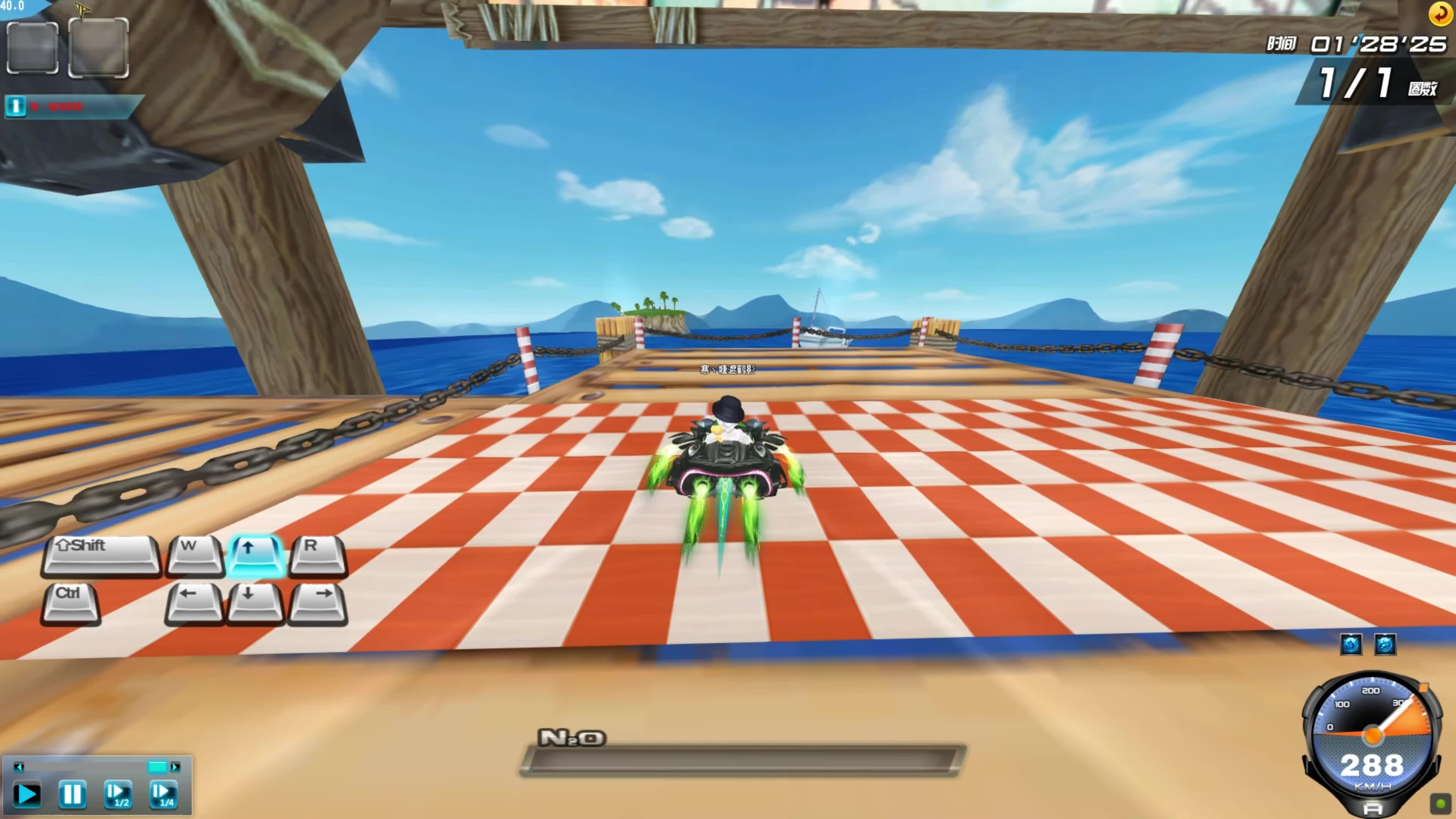 少数族裔运 少数族裔运