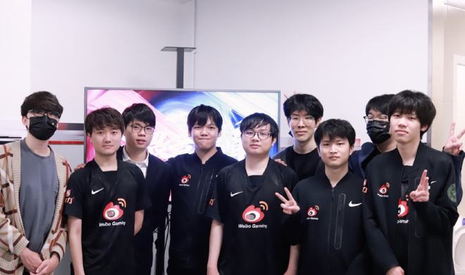 了他们在赛 了他们在赛