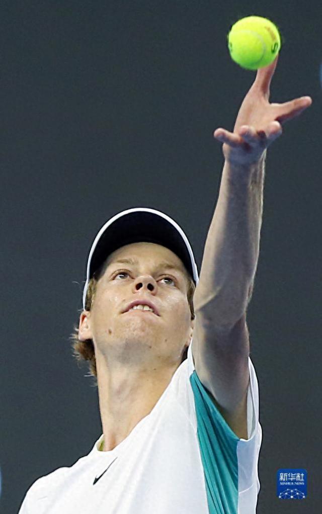 也在密切关 也在密切关