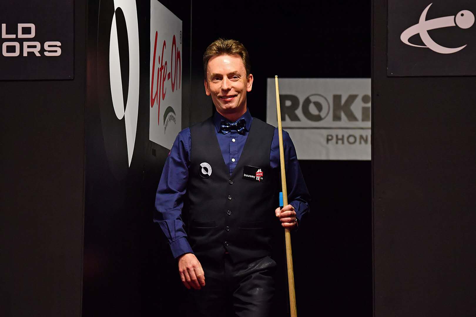 伤的速度型 伤的速度型