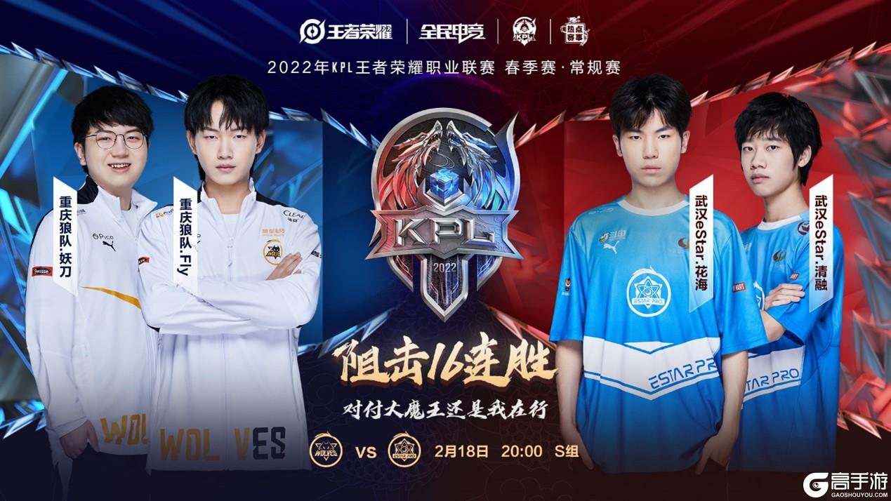 面对类似阿 面对类似阿