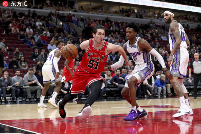 这位全能型 这位全能型