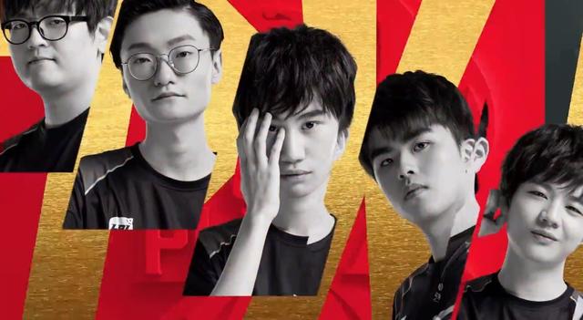 虽然外界也 虽然外界也