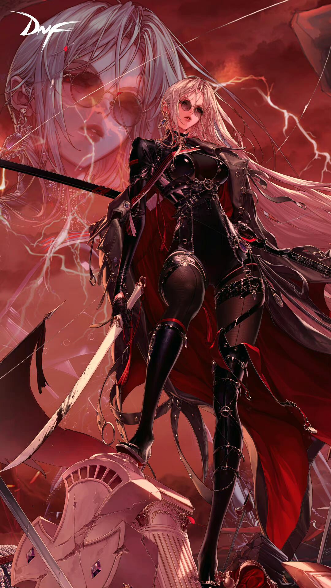 无论是面对 无论是面对