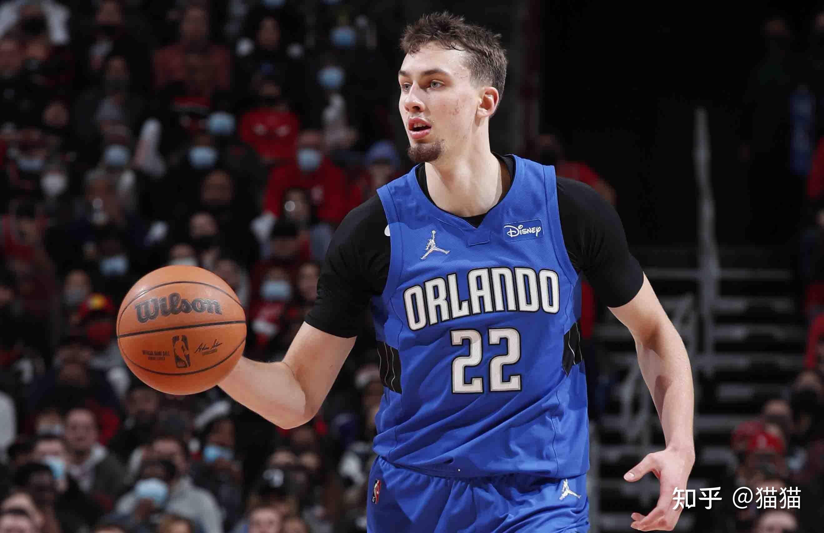 随着全球体 随着全球体