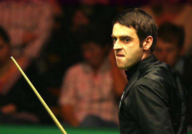 赛小组前四 赛小组前四