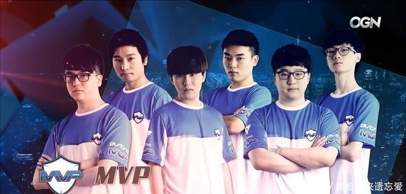 懈的追求 懈的追求