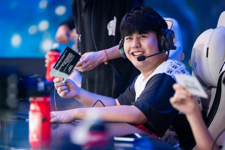 把这篇文章 把这篇文章