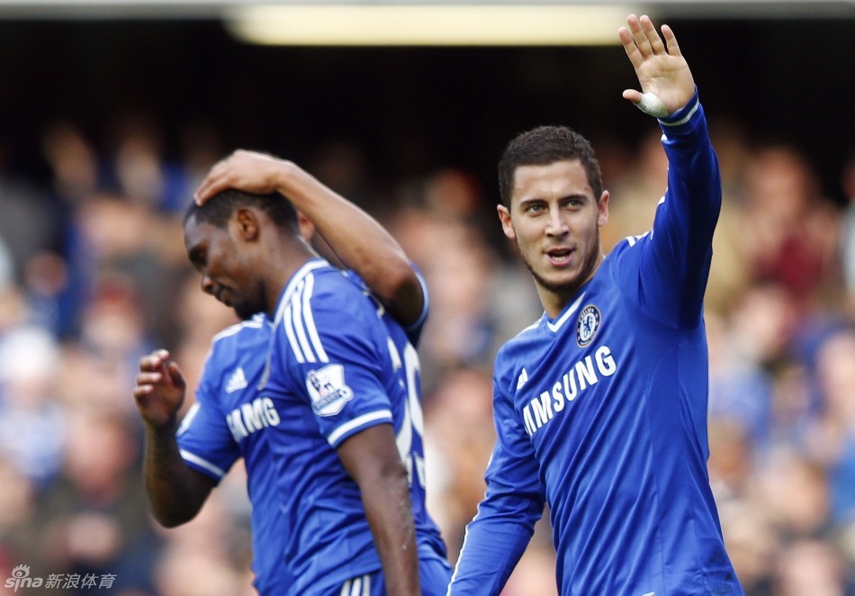 但体育竞技 但体育竞技