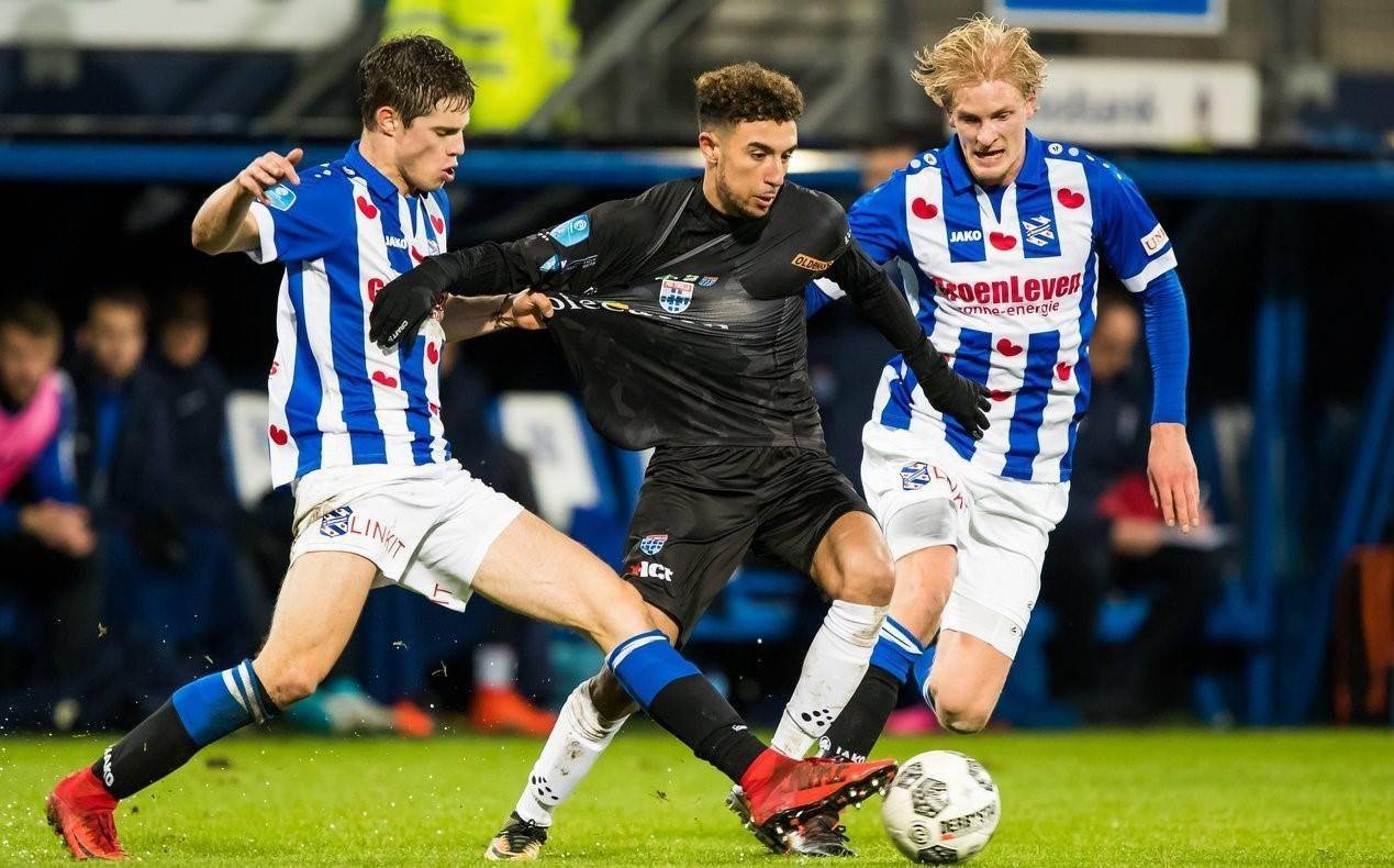 其生涯轨迹 其生涯轨迹