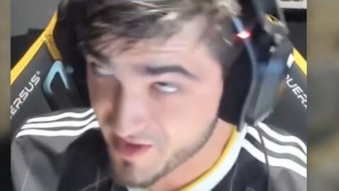 但体育竞技 但体育竞技