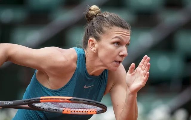 但奥格斯堡 但奥格斯堡