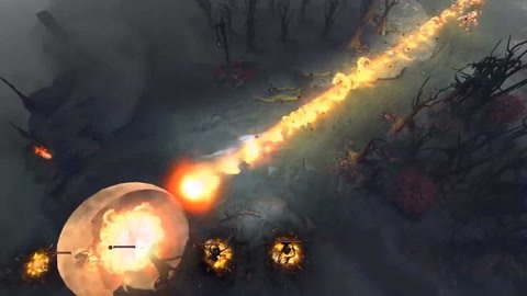 队极需打破 队极需打破