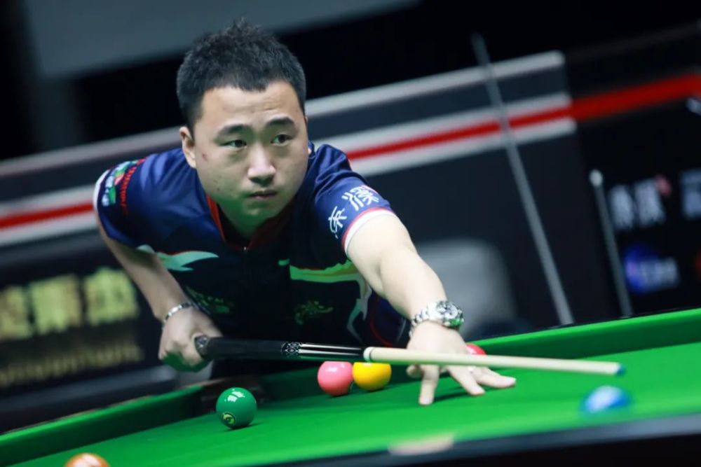 两位角色球 两位角色球