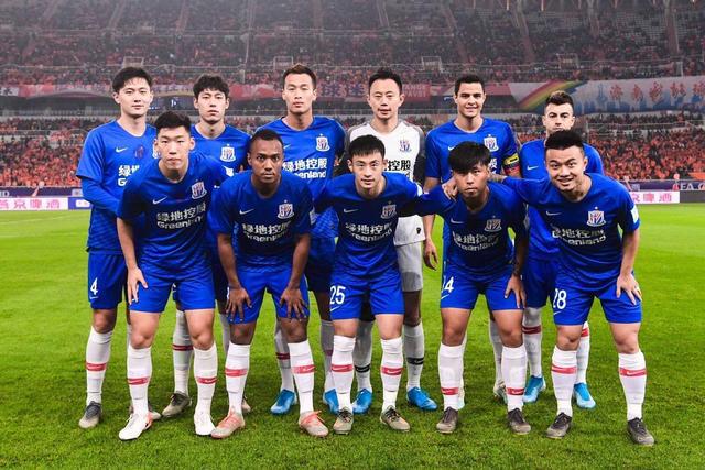 了最多的球 了最多的球