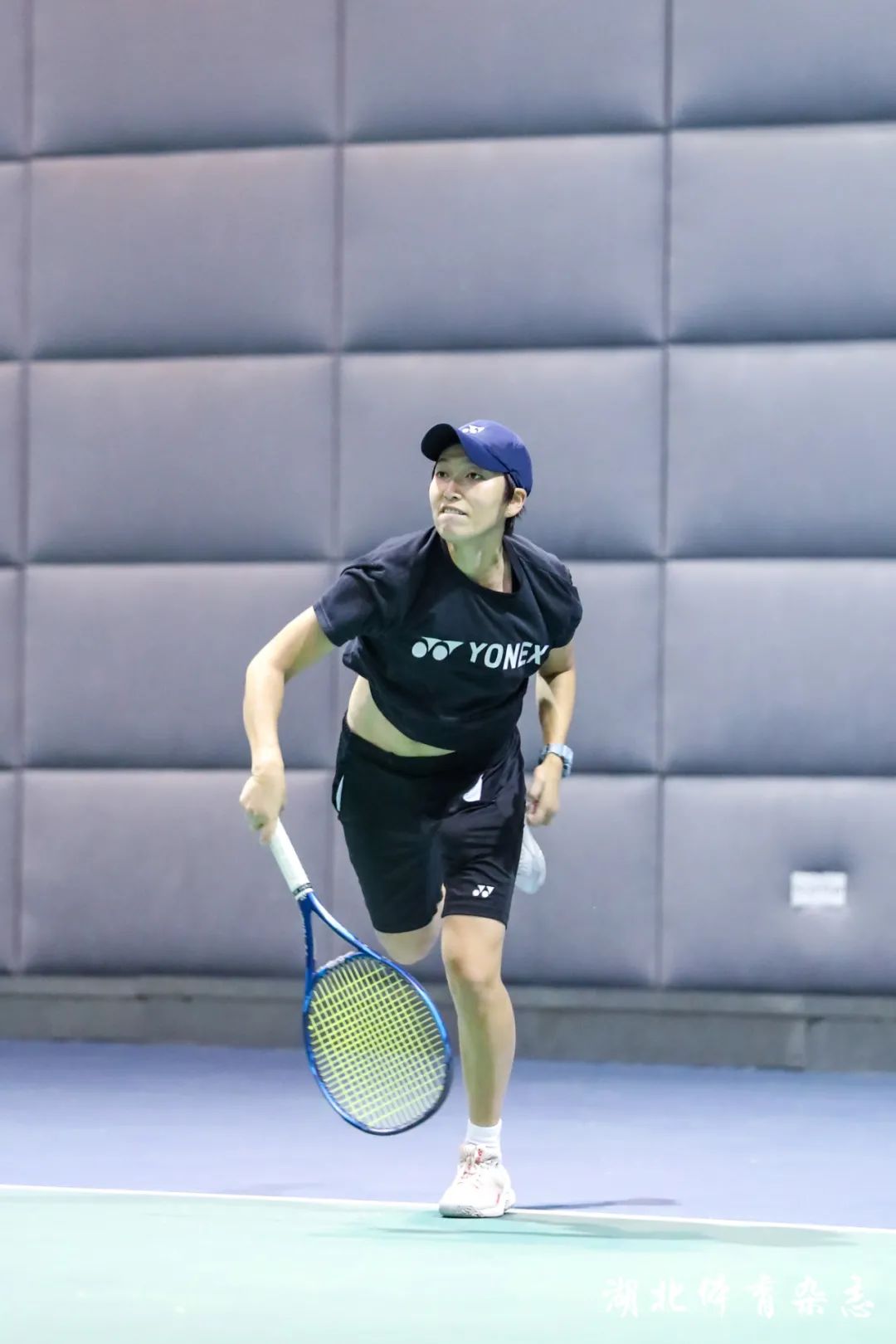 不会过多限 不会过多限