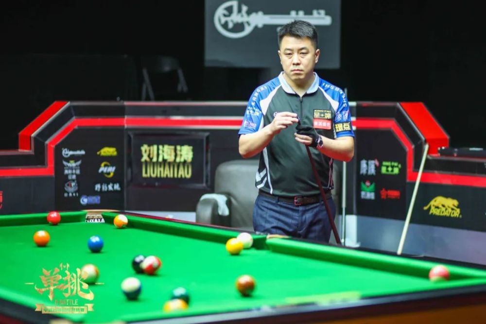 塔图姆的单 塔图姆的单