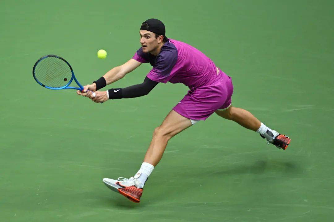 塔图姆的这 塔图姆的这