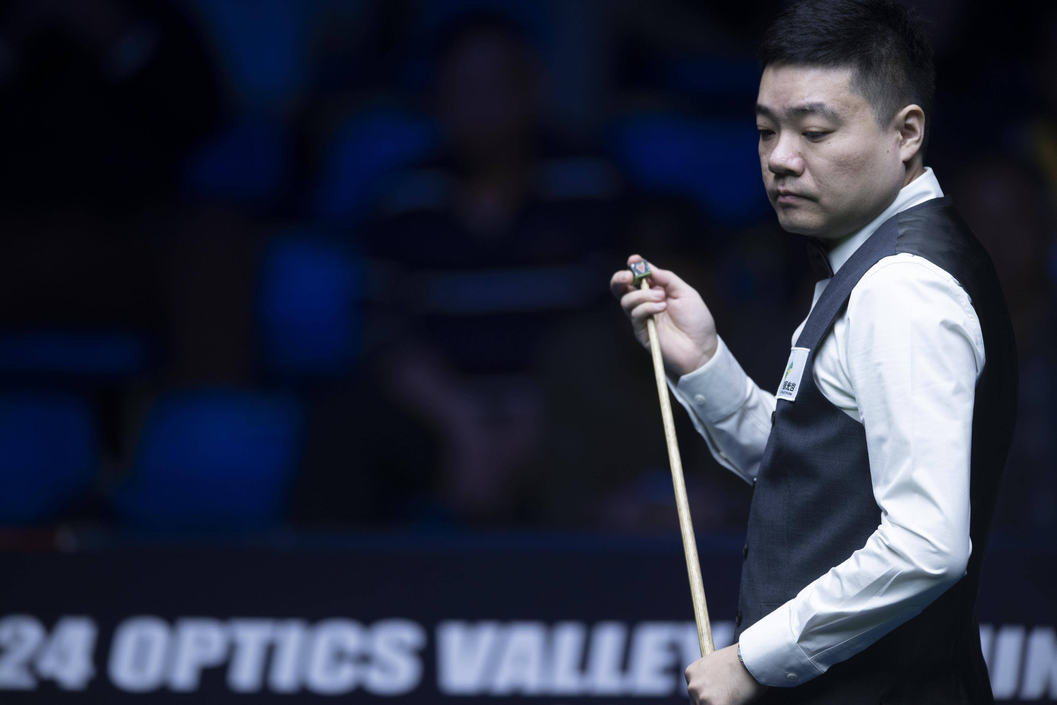 延续巅峰 延续巅峰