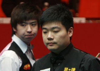 断扭转局势 断扭转局势