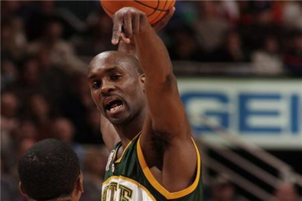 富的专业资 富的专业资