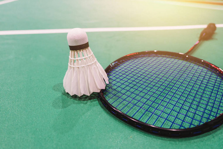 富的专业资 富的专业资