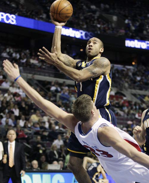 用现有资源 用现有资源