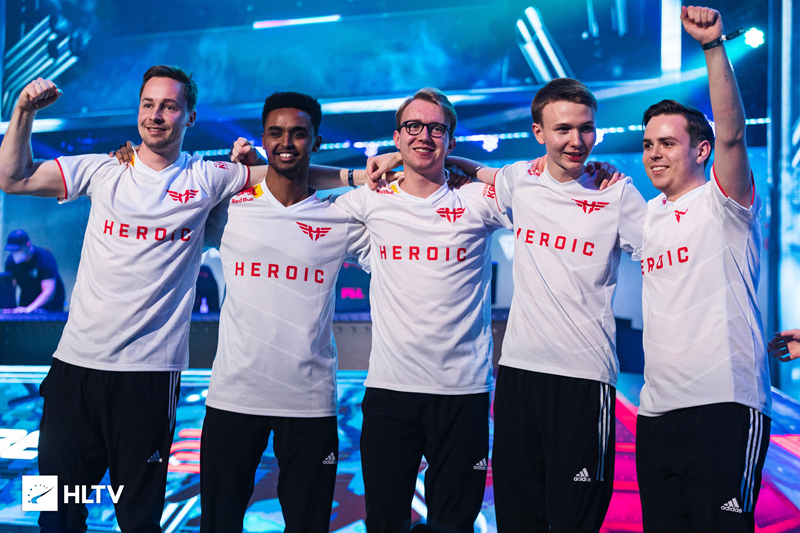 年对体育的 年对体育的