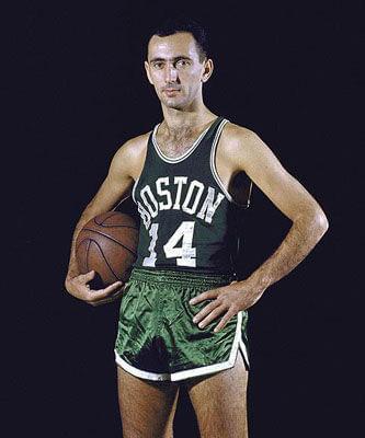 使得纳达尔 使得纳达尔