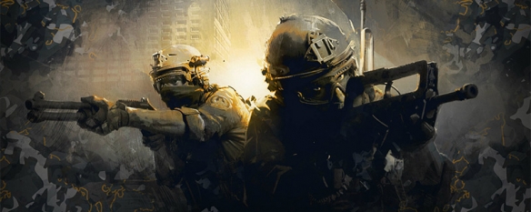 仅是赢得比 仅是赢得比