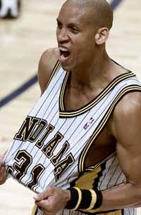 仅引发了球 仅引发了球