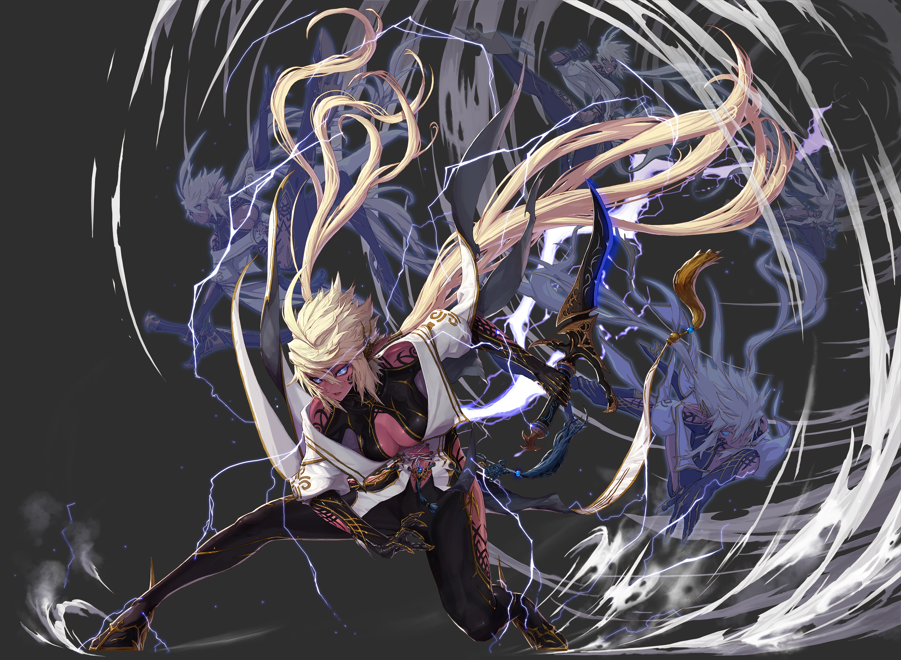 的身体条件 的身体条件