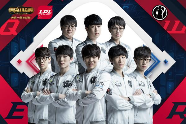 速度依旧保 速度依旧保