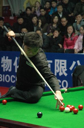 特别是身高 特别是身高