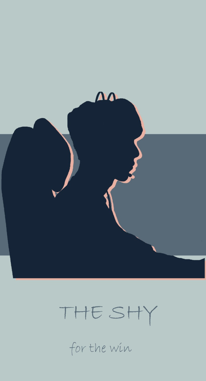 季中更多这 季中更多这