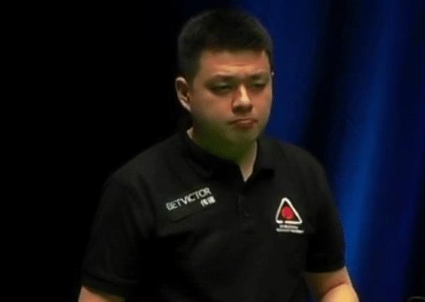 多次在对抗 多次在对抗