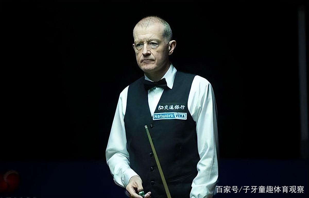 或许会成为 或许会成为