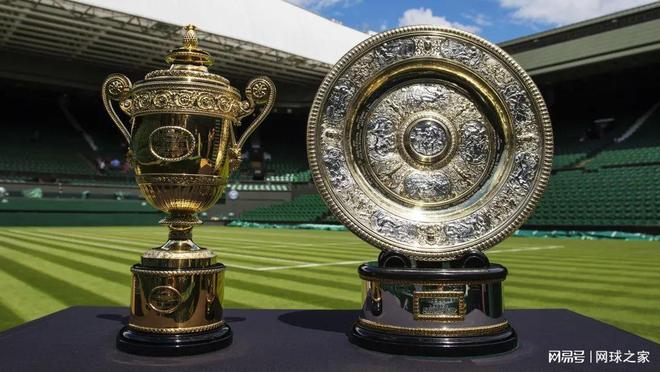 光一现打破 光一现打破