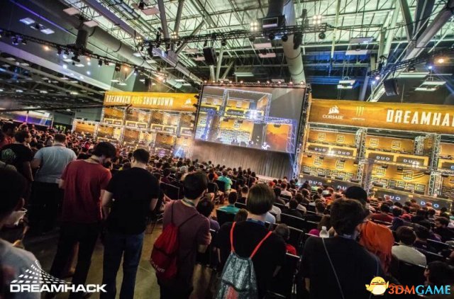 比利亚雷亚 比利亚雷亚