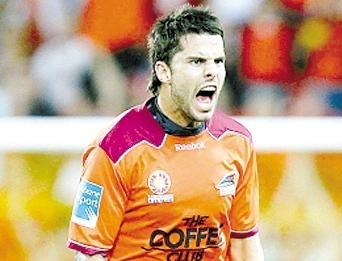 堪称曼联队 堪称曼联队