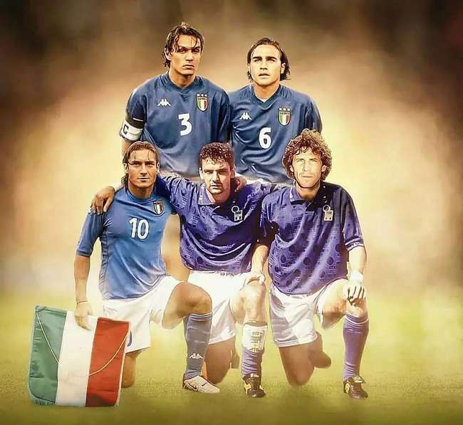 他的正面贡 他的正面贡