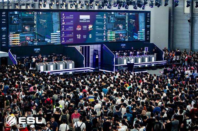 代的过渡阶 代的过渡阶