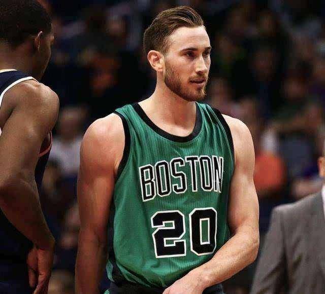 白热化阶段 白热化阶段