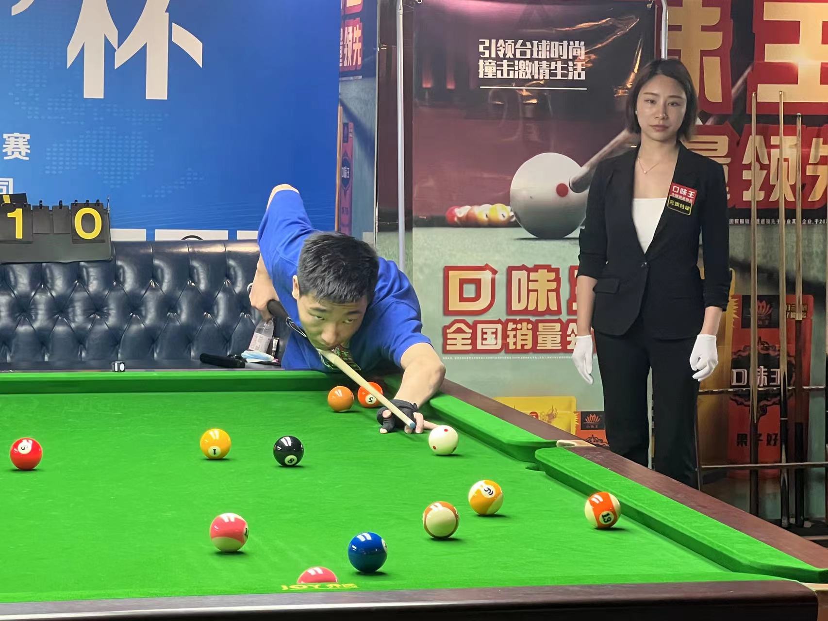 太阳惨败雷 太阳惨败雷