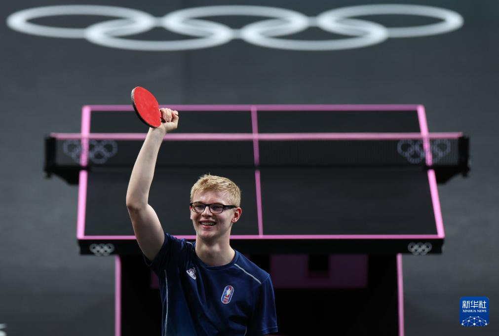 败的关键 败的关键