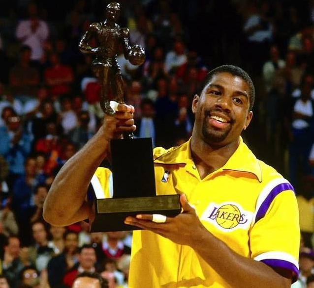 40岁的詹 40岁的詹