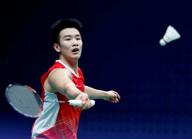 这不仅是对 这不仅是对