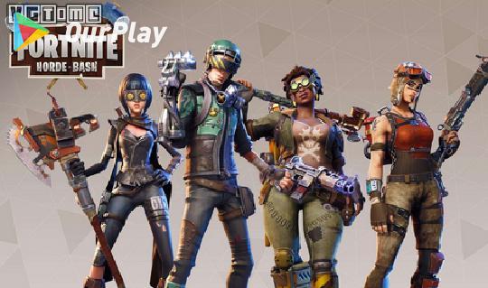 谊的见证 谊的见证